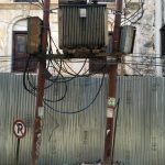 BCUC rejects BC Hydro reactive power project request