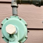 BCUC rejects Fortis application for new Okanagan gas pipeline