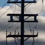 BCUC approves first of four BC Hydro reconsideration requests