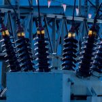 Nelson Hydro’s 10% rate increase approved