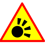 Panel reports on causes of BC Hydro’s vault explosion