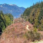 BC Hydro’s operating expenses are growing too fast for comfort