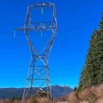 BC Hydro cost of capital proceeding delayed