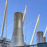 BCUC stands its ground on regulation of thermal energy systems