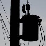 BCUC abandons attempt to manage BC Hydro’s cost increases