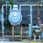 Is renewable natural gas “clean”?