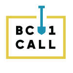 BC 1 Call’s role in infrastructure damage prevention