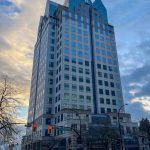 What is the future for BC Hydro’s residential rates?