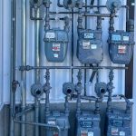 BC’s climate policies could cause Fortis gas bills to increase 66 percent by 2030