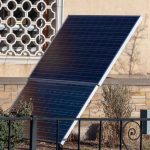 BC Hydro considers net metering program expansion