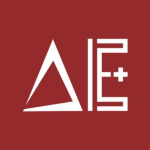 New study highlights policy dilemmas in BC’s energy transition