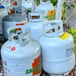 BC Hydro is powering its newest public EV charging stations with…propane?