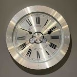 BC Hydro launches residential time-of-use rate