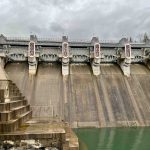 BC Hydro’s Integrated Resource Plan illustrates a serious disconnect between BC’s climate policy and energy planning