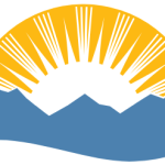 BCUC bypassed again as Government legislates BC Hydro’s net income