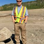 Does the BCUC’s 2017 Site C Inquiry still measure up?