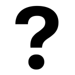 Where is BC’s 2024 climate change accountability report?