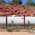 FortisBC LNG storage facility in Kelowna planned to replace rejected Okanagan pipeline