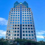 It’s time for the Auditor General to examine BC Hydro’s deferral accounts (again)