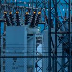 BCUC approves FortisBC Fruitvale substation project