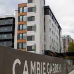 BCUC closes Cambie Gardens complaint without resolution, but denies access to the reasons