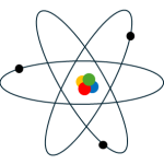 BC should reconsider its opposition to nuclear energy