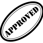 BCUC reverses yet another BC Hydro regulatory decision