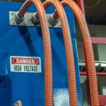 BC Hydro let off the regulatory hook, again