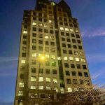 BC Hydro’s latest Integrated Resource Plan raises more questions than answers