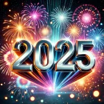 Eight predictions for BC’s energy sector in 2025
