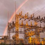 Are economic issues derailing BC’s climate agenda?