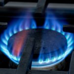 Fortis residential gas bills rose 17.5 percent on January 1