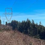 Surrey and BC Hydro in $41 million property dispute