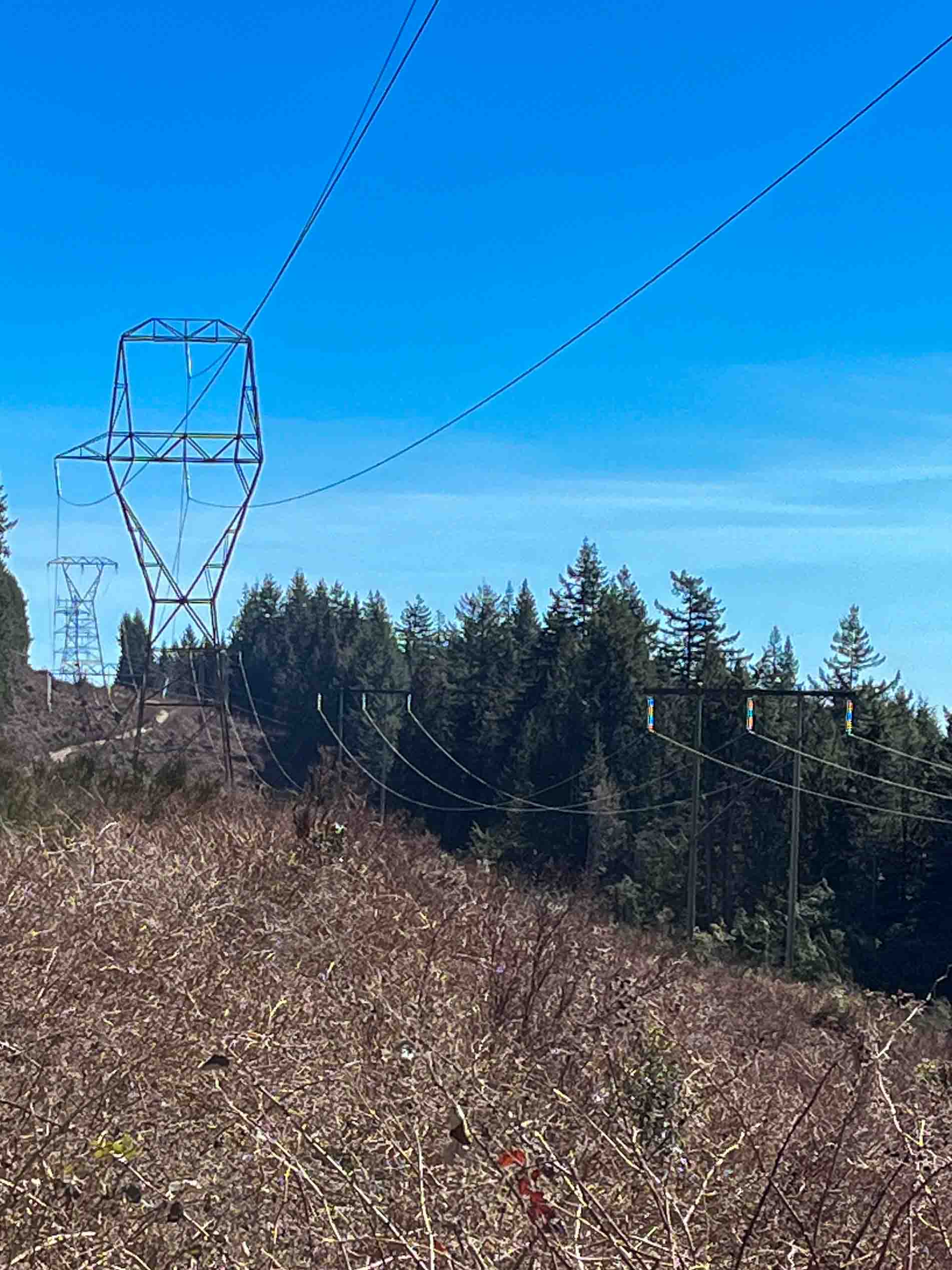 Surrey and BC Hydro in $41 million property dispute