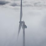 Will BC Hydro’s ratepayers get “zapped” again?