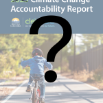 Will we ever get to see BC’s 2024 climate accountability report?