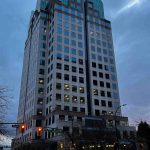 Electrification trumps affordability as BC Hydro abandons its two-tier residential rate structure