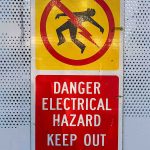 BC Hydro’s plans to keep bill increases low are under pressure