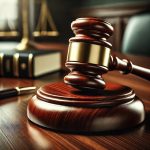 Was the BC government’s recent Order to the BCUC legal?