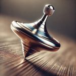 How much will BC Hydro bills really go up on April 1?