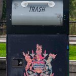 BC should trash its 2030 climate target