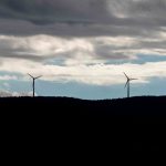 Legal loophole allows BC Hydro to avoid review of new clean energy projects