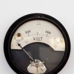 Is BC Hydro’s 2024 Call for Power too little, too late?