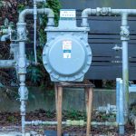 PNG-West gas customers face rate increase of almost 28 percent in 2025