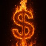 Are municipalities wasting public money on BCUC legal challenges?