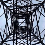 First round to BC Hydro in its $41 million dispute with City of Surrey