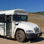 How much should BC Hydro customers pay for the Site C dam?