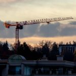 Vancouver’s real estate slow-down is causing problems for new energy utilities