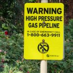 A tale of two pipelines
