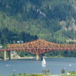 Nelson Hydro rate increase of 7.54 percent approved by the BCUC